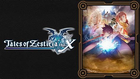 tales of zestiria 1xbet|Prime Video: Tales of Zestiria the X: Season 1.